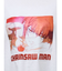 【チェンソーマン】マキマ UNISEX TEE
