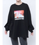 【チェンソーマン】マキマ UNISEX TEE