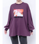 【チェンソーマン】マキマ UNISEX TEE