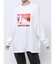 【チェンソーマン】マキマ UNISEX TEE