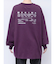 【チェンソーマン】マキマ UNISEX TEE