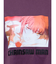 【チェンソーマン】マキマ UNISEX TEE