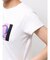 【TVアニメ『チェンソーマン』】フィットシーンTシャツ
