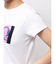 【TVアニメ『チェンソーマン』】フィットシーンTシャツ