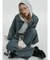 【something×PosTokyo】TUCK BUGGY