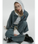 【something×PosTokyo】TUCK BUGGY