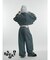 【something×PosTokyo】TUCK BUGGY