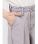 【something×PosTokyo】TUCK BUGGY