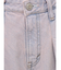 【something×PosTokyo】TUCK BUGGY