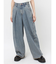 【something×PosTokyo】TUCK BUGGY