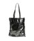 リボンギャザートートBAG