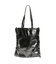 リボンギャザートートBAG