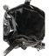 リボンギャザートートBAG