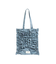 リボンギャザートートBAG