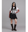 【JANIS】Distressed photo print t-shirts【コラボ】