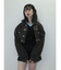ドロストコンパクトニット
