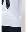 リボンドッキングTシャツ