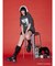 【KevinCummins×jouetie】BIGフォトTシャツ