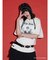 【KevinCummins×jouetie】BIGフォトTシャツ