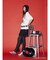 【KevinCummins×jouetie】BIGフォトTシャツ