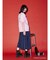 【KevinCummins×jouetie】BIGフォトTシャツ
