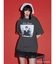 【KevinCummins×jouetie】BIGフォトTシャツ