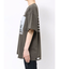 【KevinCummins×jouetie】BIGフォトTシャツ