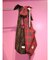 パターンリボントートBAG