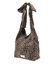 パターンリボントートBAG