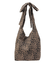 パターンリボントートBAG