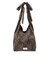 パターンリボントートBAG