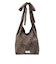 パターンリボントートBAG