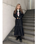マルチWAYステッチマーメイドセットアップ