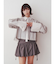 リボンバルーンスカパン