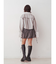 リボンバルーンスカパン