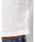 フラワーフォトフィットTシャツ