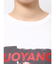 ローズプリントBigTシャツ