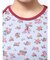 【Miller×jouetie】クルーネックTシャツ