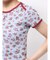 【Miller×jouetie】クルーネックTシャツ
