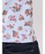 【Miller×jouetie】クルーネックTシャツ