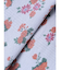 【Miller×jouetie】クルーネックTシャツ