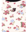 【Miller×jouetie】クルーネックTシャツ