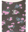 【Miller×jouetie】クルーネックTシャツ