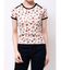 【Miller×jouetie】クルーネックTシャツ