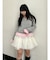 レイヤードポロニット