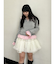 レイヤードポロニット