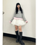 レイヤードポロニット