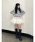 レイヤードポロニット