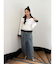 レイヤードポロニット