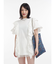 jouetieチェーントートBAG